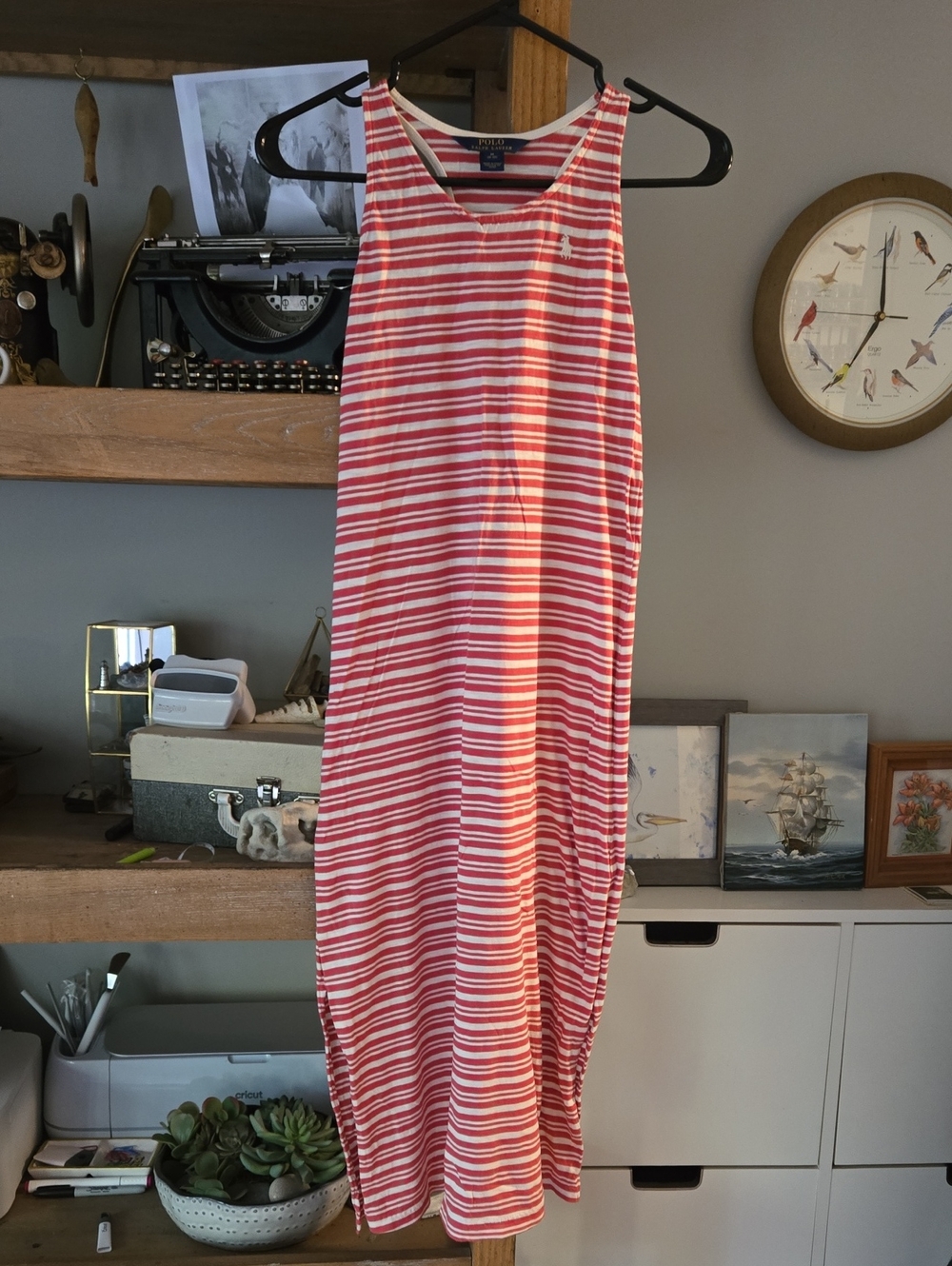POLO Ralph Lauren Dress